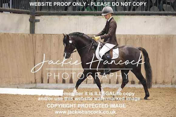 R6JH1838