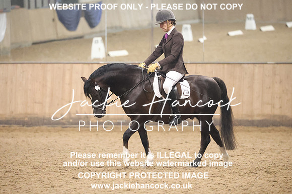 R6JH1841