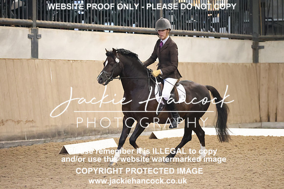 R6JH1847