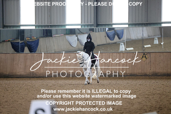R5JH1440