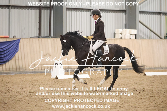 R6JH1854