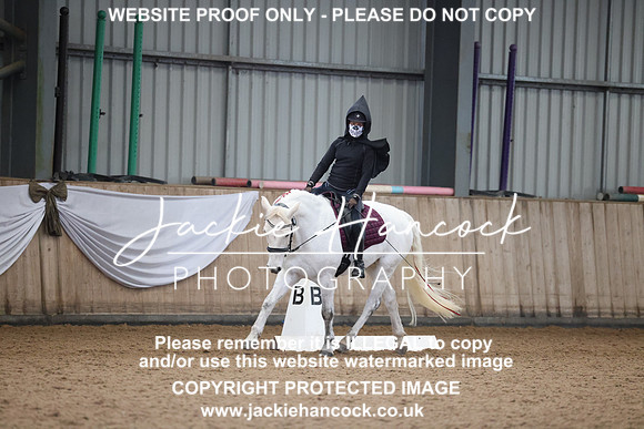R5JH1452