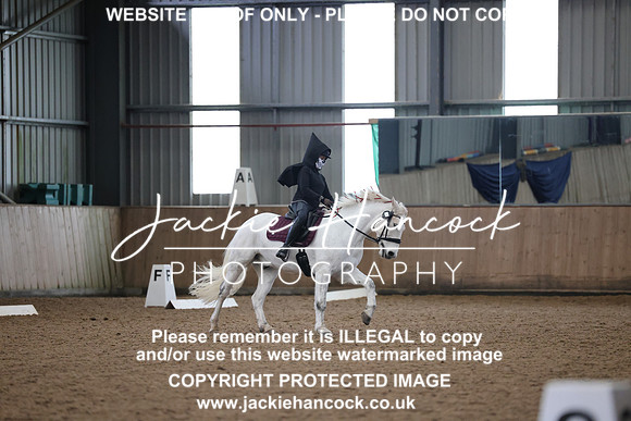 R5JH1460