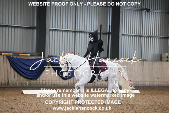 R5JH1461