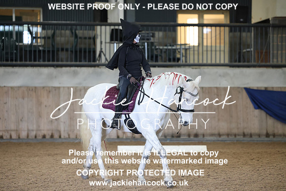 R5JH1469