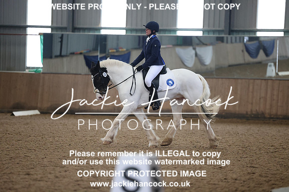 R5JH1481