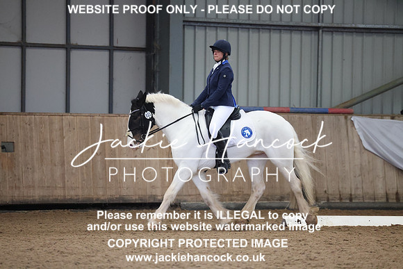 R5JH1486