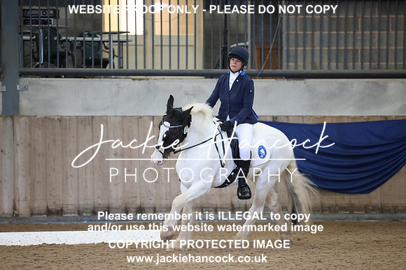R5JH1509
