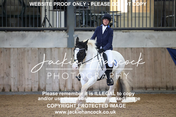 R5JH1510