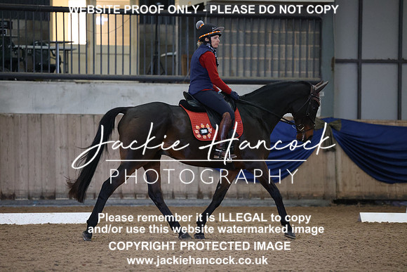 R5JH1518