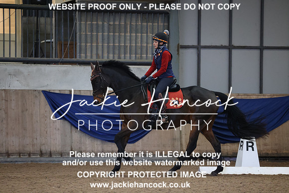 R5JH1532