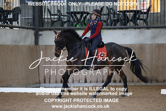 R5JH1534