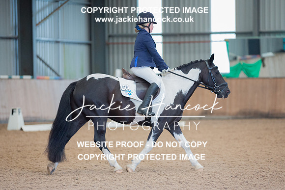 094453-220821-JHP