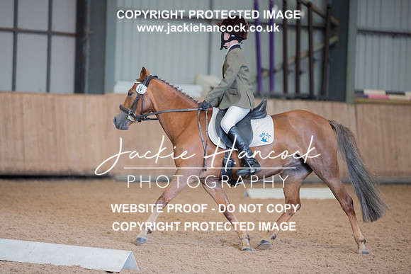 094934-220821-JHP-2