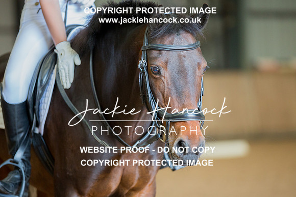 100716-220821-JHP
