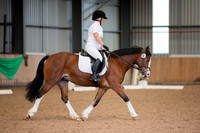 Class 1 - MQ Intro A