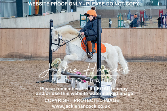 JHP_8704-2