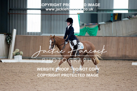 104408-220821-JHP-2