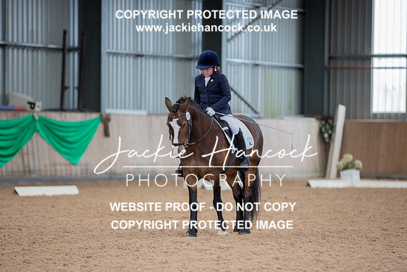 110252-220821-JHP