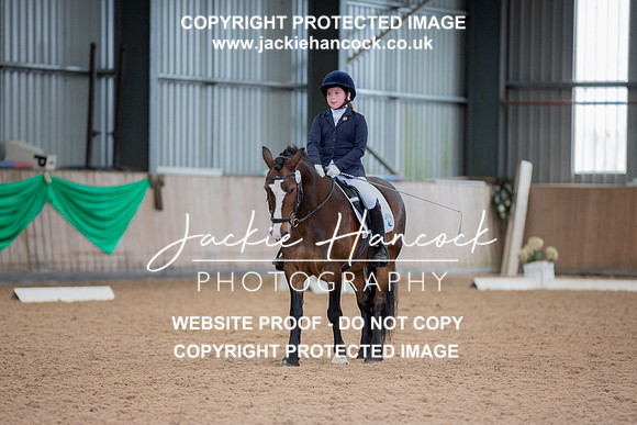 110252-220821-JHP-2