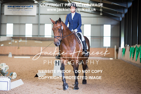 111050-220821-JHP