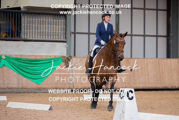111210-220821-JHP