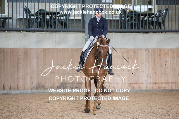 113924-220821-JHP