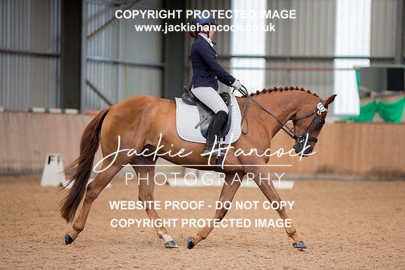 114021-220821-JHP