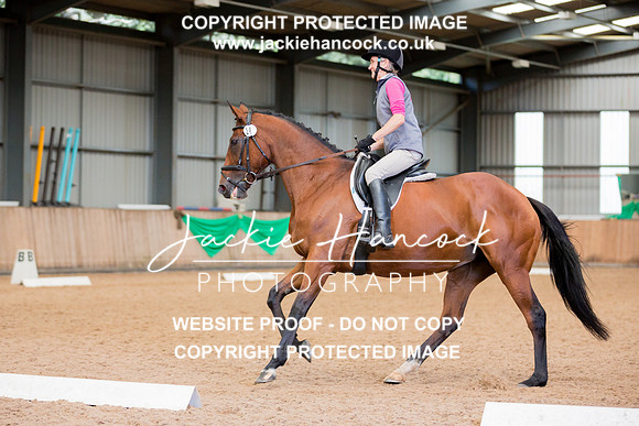 120308-220821-JHP-2