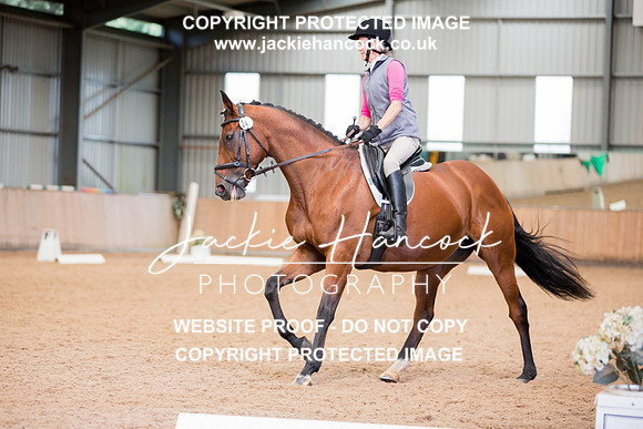 120322-220821-JHP-2