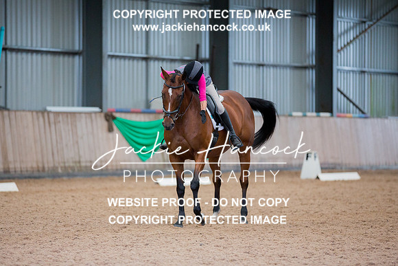 120353-220821-JHP-2