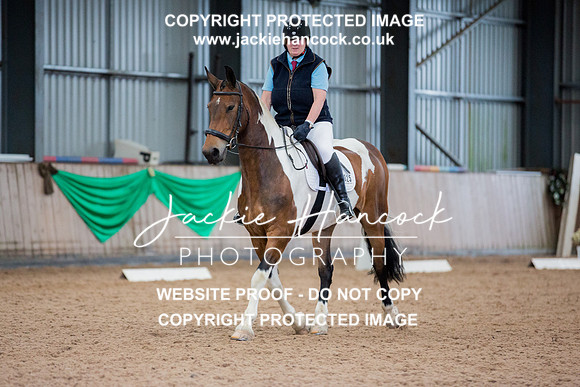 120613-220821-JHP
