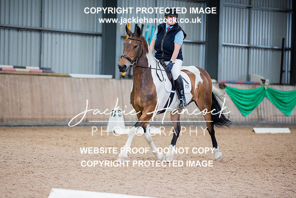 120614-220821-JHP