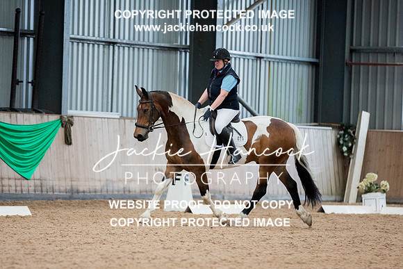 120630-220821-JHP