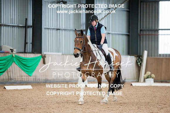 120658-220821-JHP