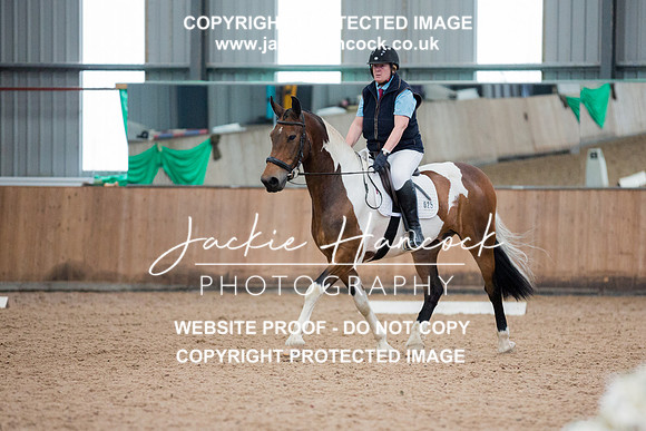 120744-220821-JHP