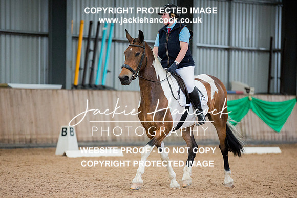 120659-220821-JHP