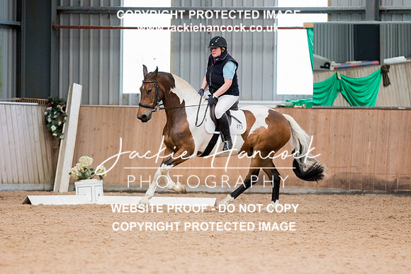 120909-220821-JHP