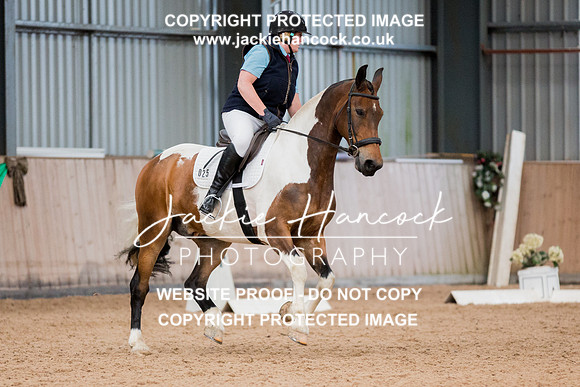120912-220821-JHP