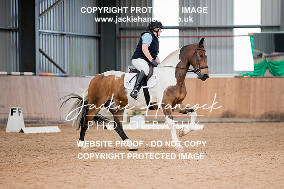 120912-220821-JHP-2