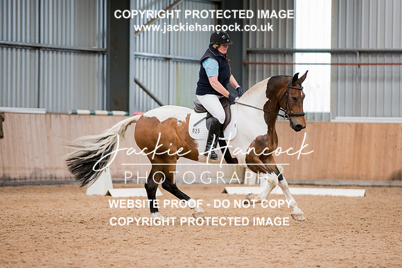 120944-220821-JHP