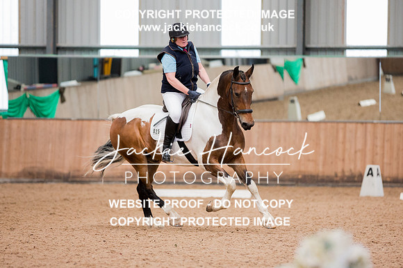 120945-220821-JHP
