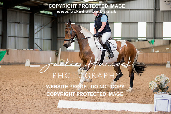 120950-220821-JHP