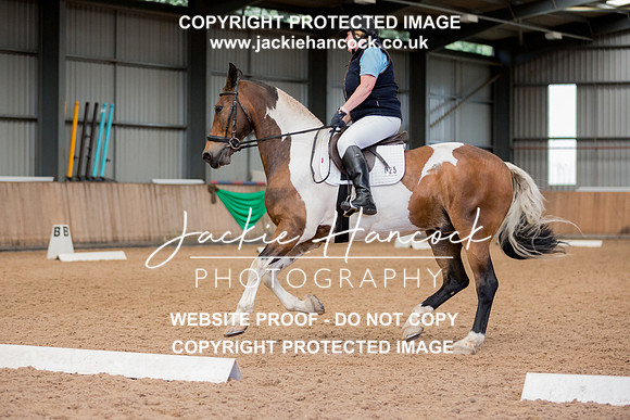 120950-220821-JHP-2