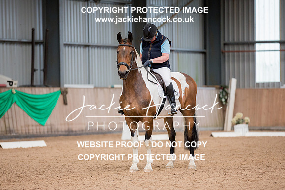 121014-220821-JHP-2