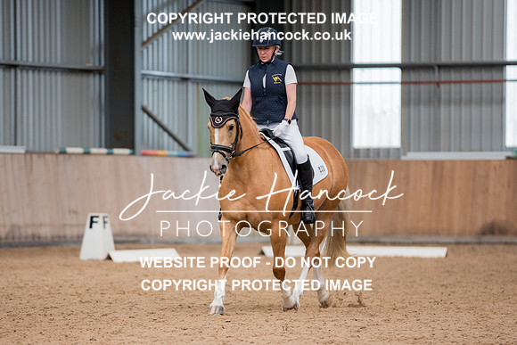 121222-220821-JHP-2