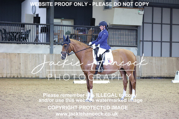 JHP_0445