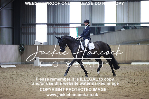 JHP_0287