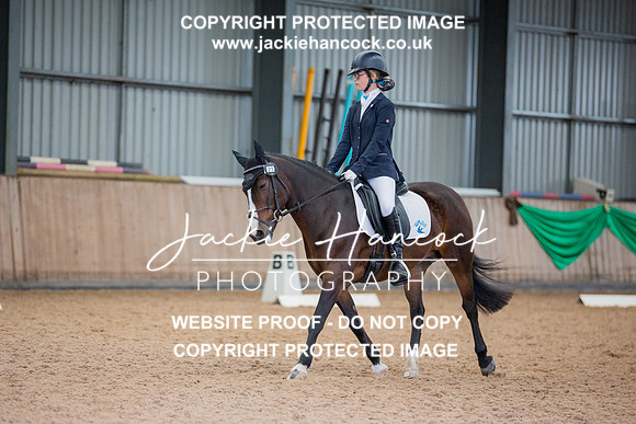 130140-220821-JHP