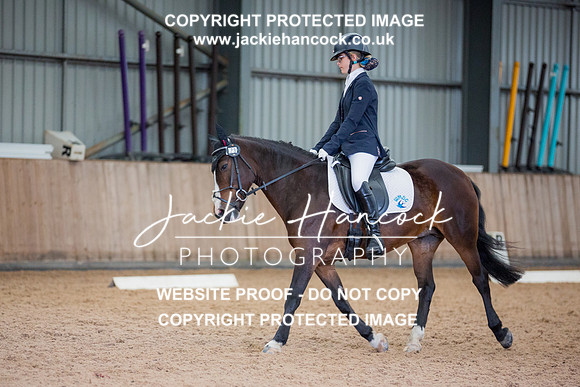 130140-220821-JHP-2